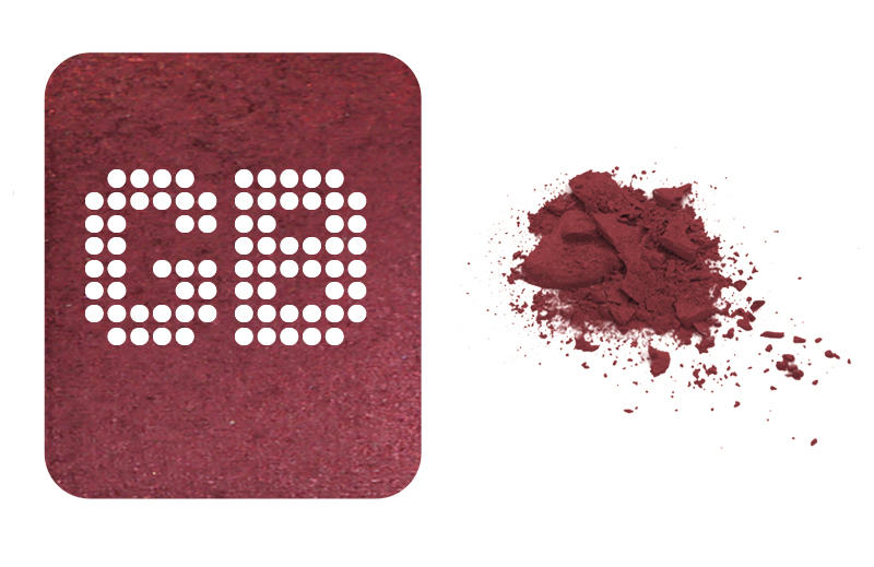 MAC Eye Palette Warm Eyes Colourforms Colleciton #9