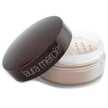 Laura Mercier Mineral Powder SPF 15 Classic Beige