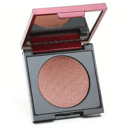 Kevyn Aucoin The Essential Eyeshadow Single Whisper Liquid Metal Collection