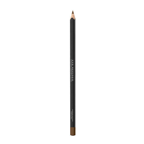 Burberry Eye Definer Golden Brown No. 06