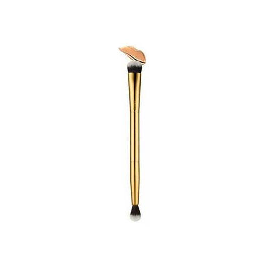 Tarte Tarteist ToolBox Double-Ended Concealer Brush