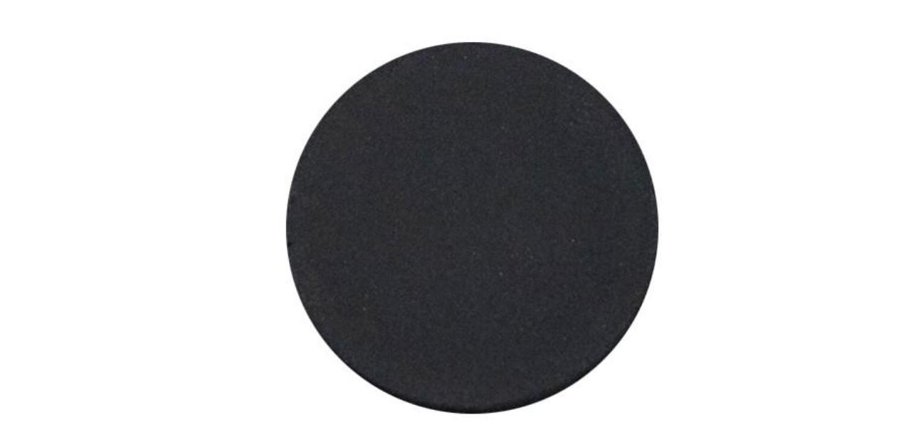 Morphe Eyeshadow Refill Coal