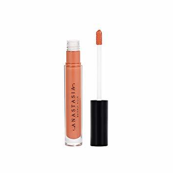 Anastasia Beverly Hills Lip Gloss Amber