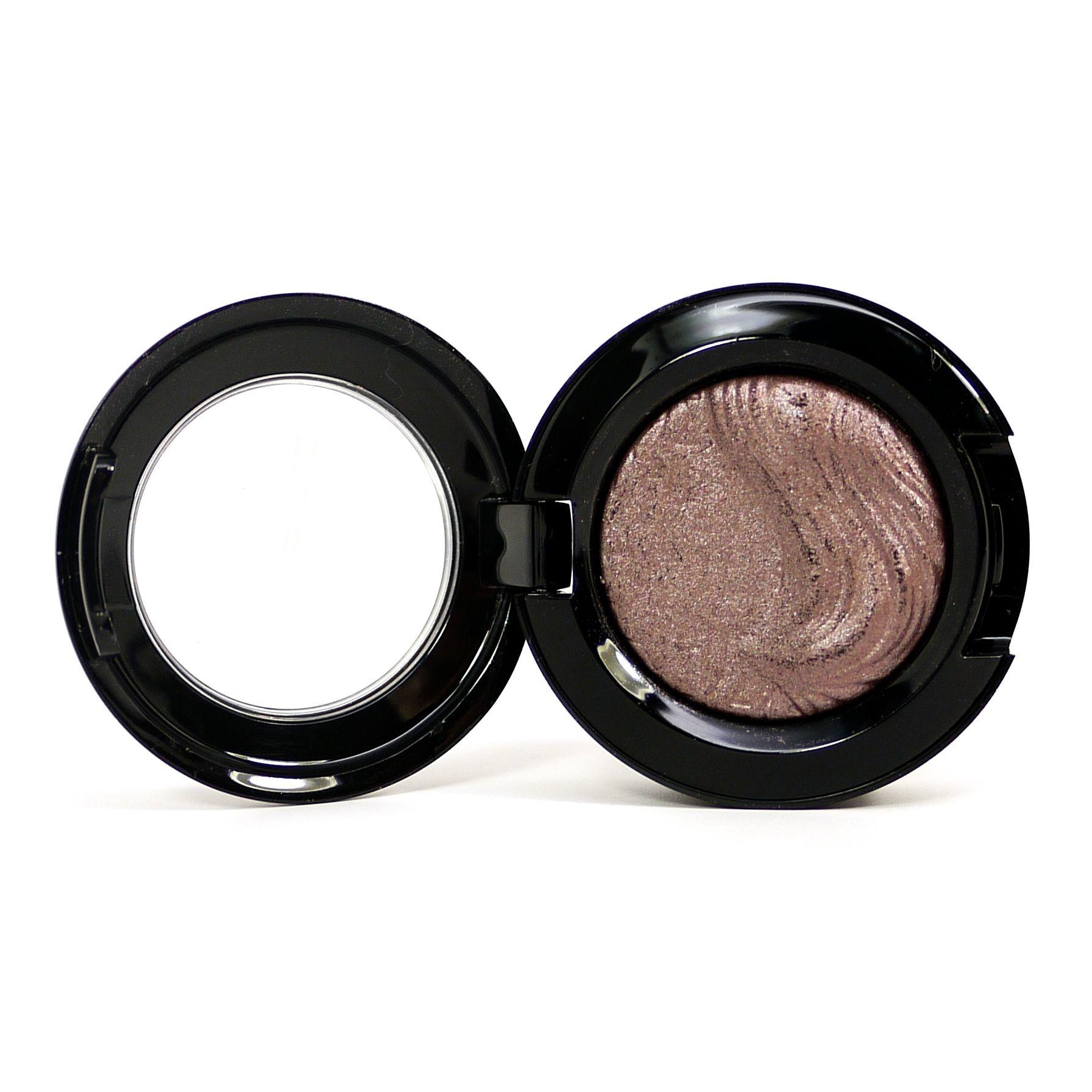 MAC Extra Dimension Eyeshadow Stolen Moment #0