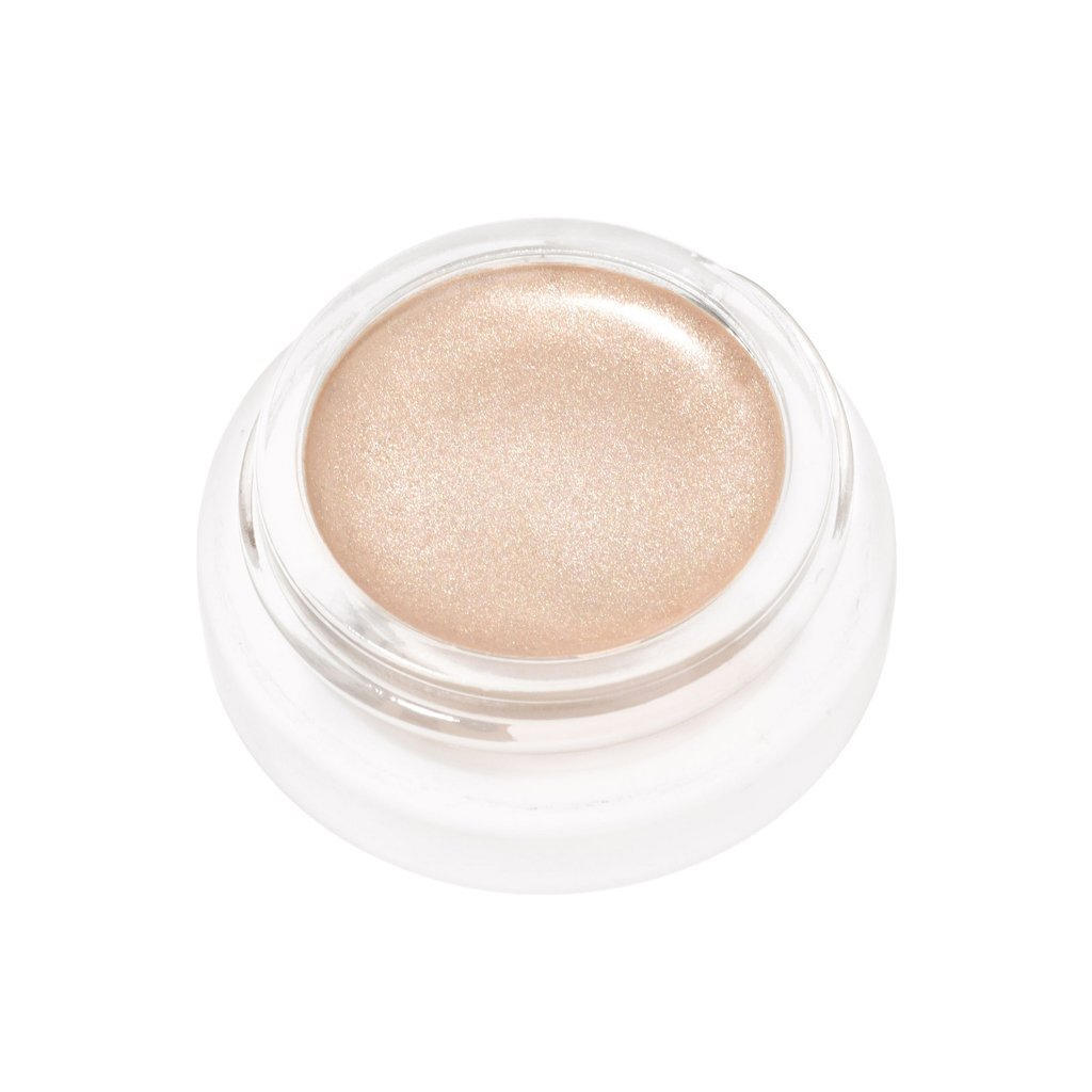 RMS Beauty Magic Luminizer Gold