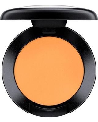 MAC Studio Finish Concealer NC$)