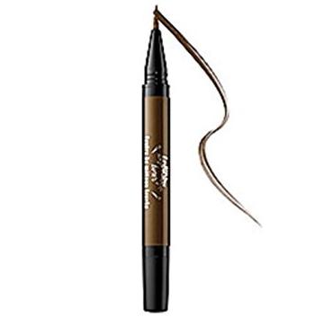 Kat Von D Lightning Liner Fyee