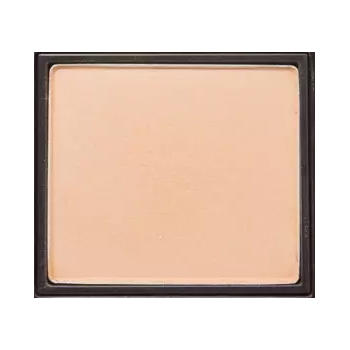 Laura Mercier Bronzing Pressed Powder Refill Dune Bronze