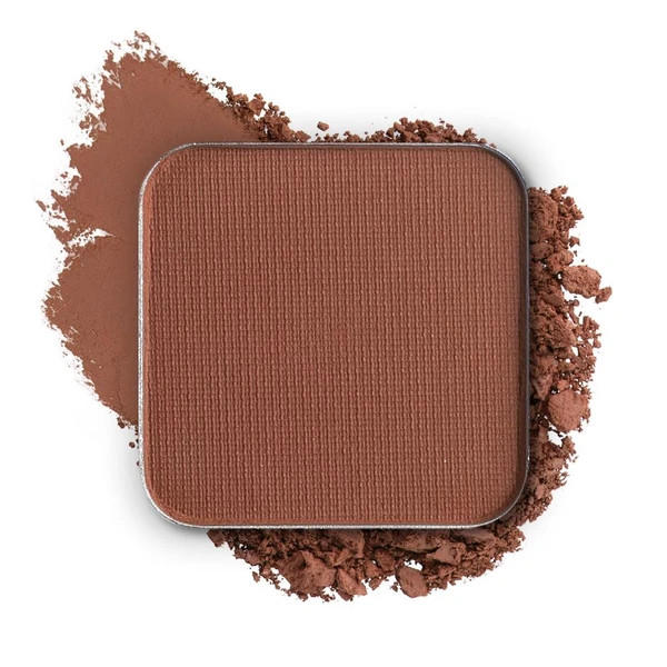 Makeup Geek Eyeshadow Refill Cheetah Bear
