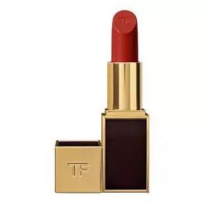 Tom Ford Lipstick Scarlet Rouge 16 Mini