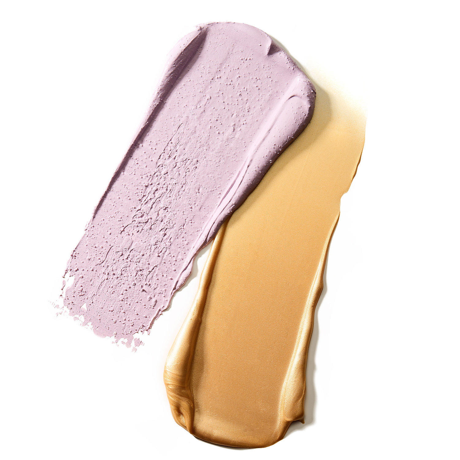 Tarte Tight & Bright Clay Multi-Mask #2