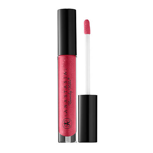 Anastasia Lip Gloss Date Night