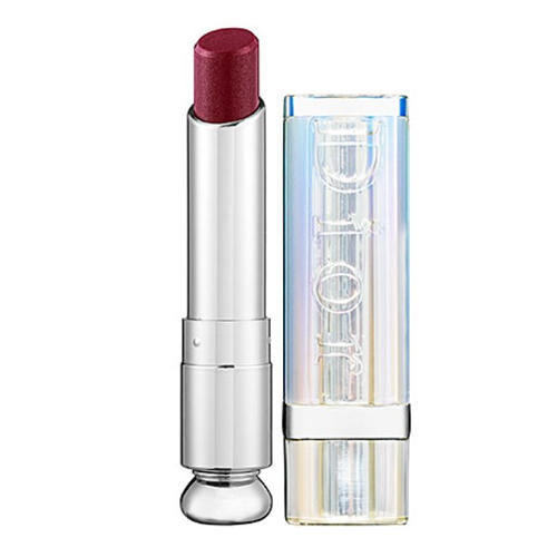 Dior Addict Lipstick Fashion Week 881
