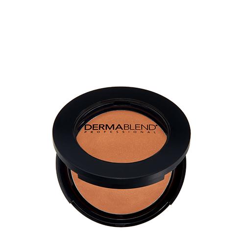 Dermablend Bronze Camo