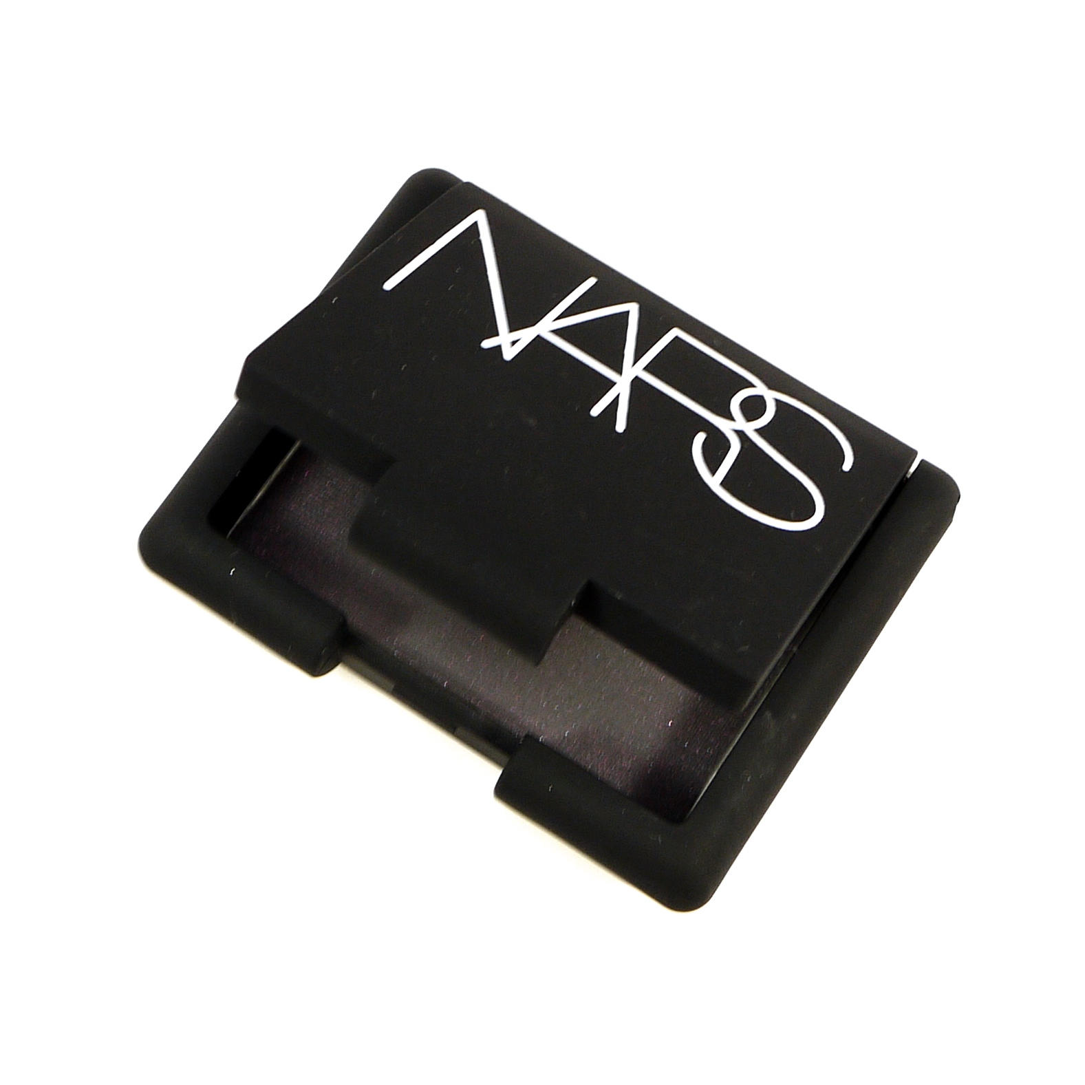 NARS Eyeshadow Wicker Park #1
