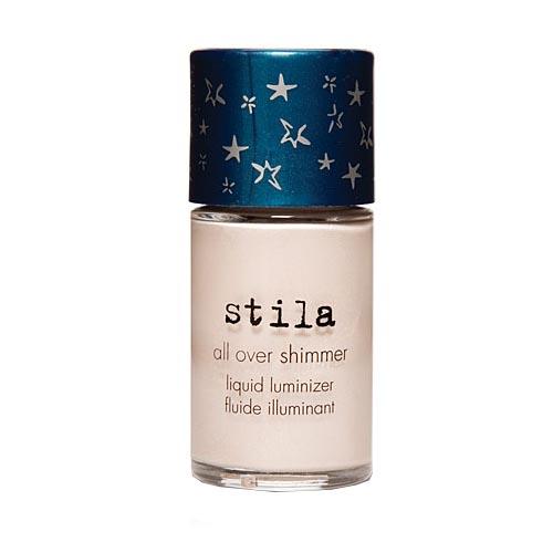 Stila All Over Shimmer 6