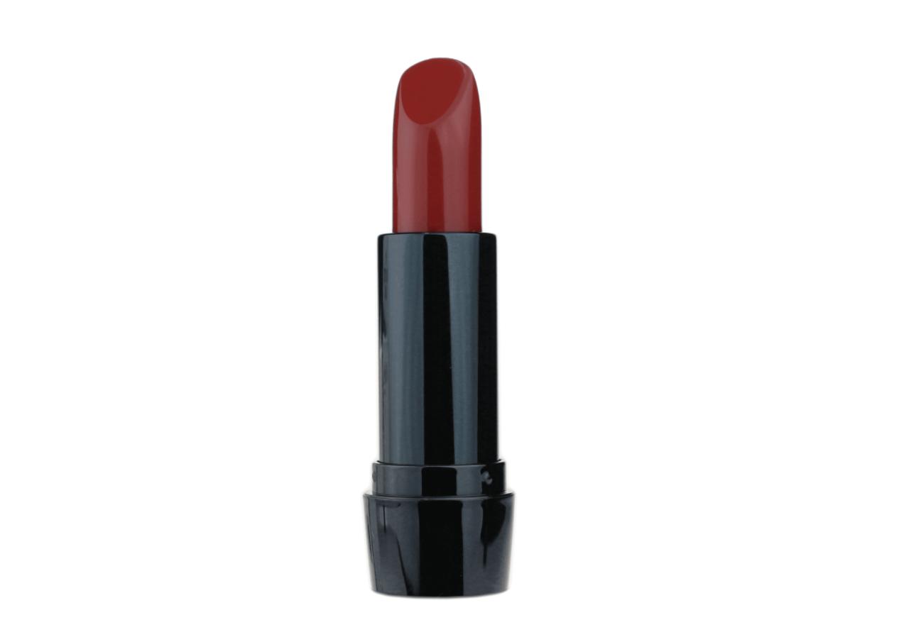 Lancome Color Design Lipstick Red Stiletto