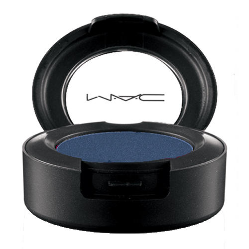 MAC Eyeshadow Top Hat