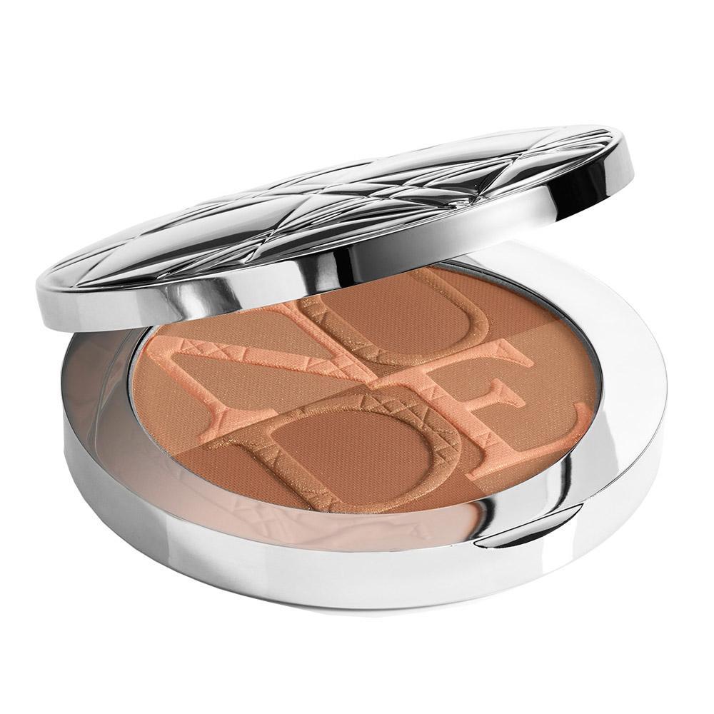 Dior Diorskin Nude Tan Sunset 004