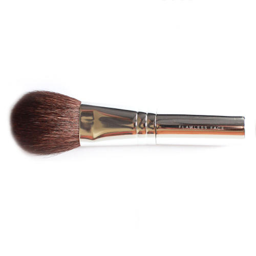 Bareminerals Flawless Face Silver