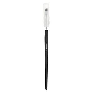 Sephora Pro Bent Liner 23