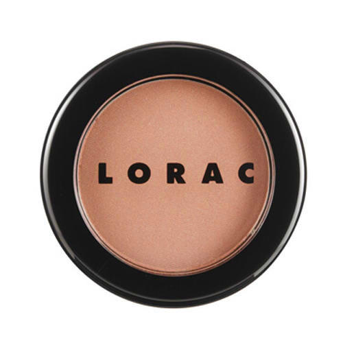 LORAC Color Source Buildable Blush Cinematic