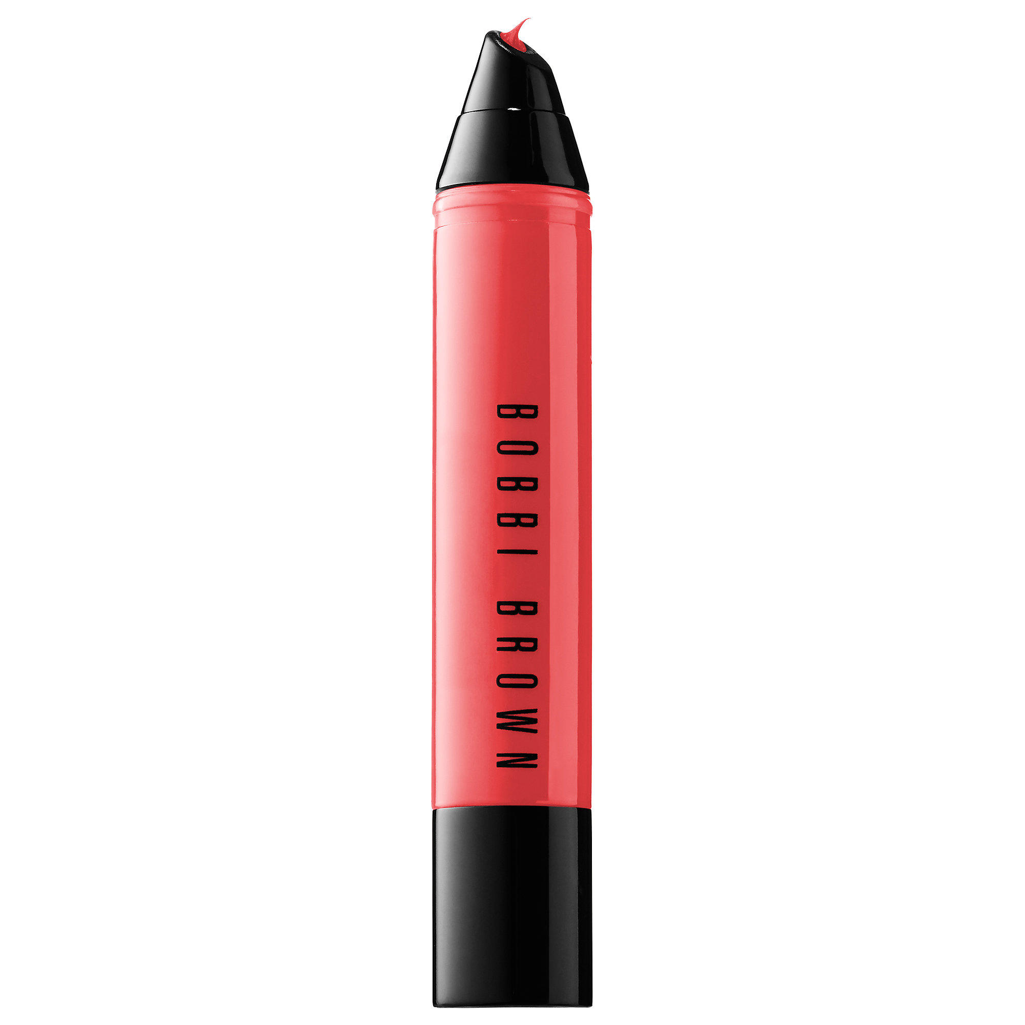 Bobbi Brown Art Stick Liquid Lip Papaya