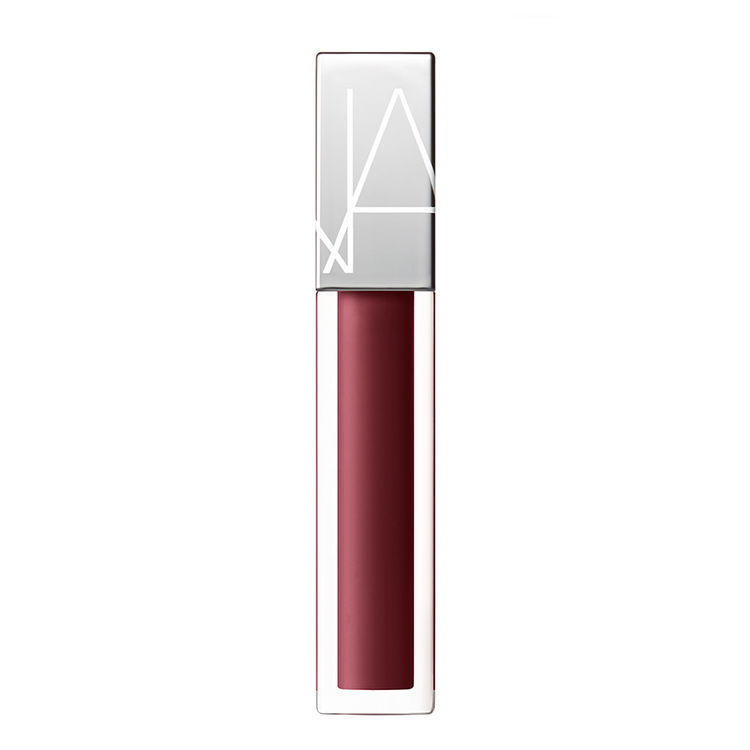 NARS Full Vinyl Lip Lacquer Mississippi