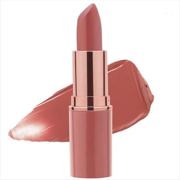BH Cosmetics Lipstick Rosey Raye Raye Raye Collection