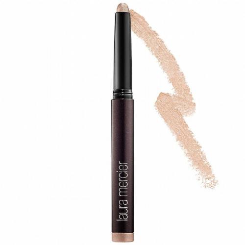 Laura Mercier Caviar Stick Eye Colour Vanilla Kiss Mini