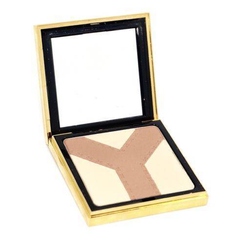 Yves Saint Laurent Collector Powder Complexion Palette Y