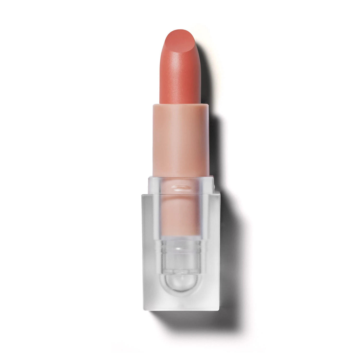 KKW Beauty Matte Lipstick 90's Supermodel