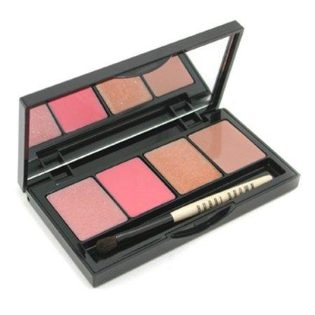 Bobbi Brown Lips Lip Gloss Palette