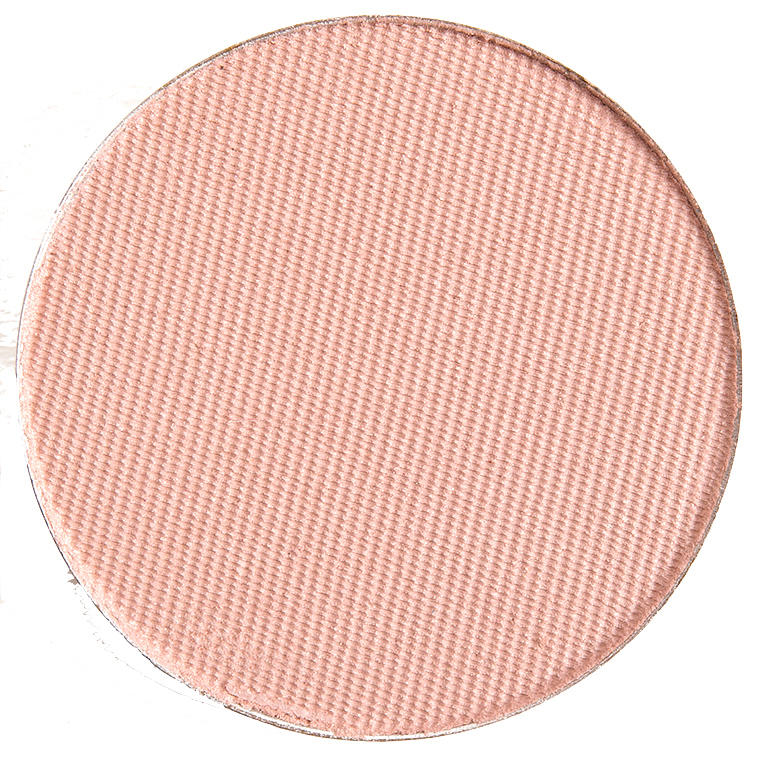 Anastasia Eyeshadow Refill Day Rate