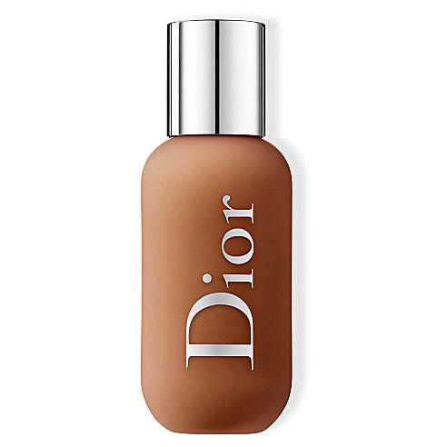 Dior Backstage Face & Body Foundation 6WP