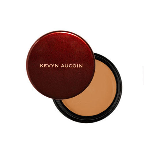 Kevyn Aucoin The Sensual Skin Enhancer SX 13