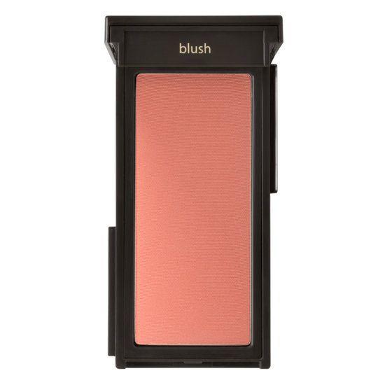 Jouer Powder Blush Blossom