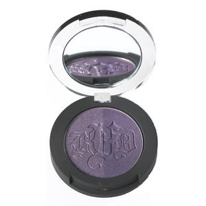 Kat Von D Rock N Roll Eyeshadow Duo Groupie