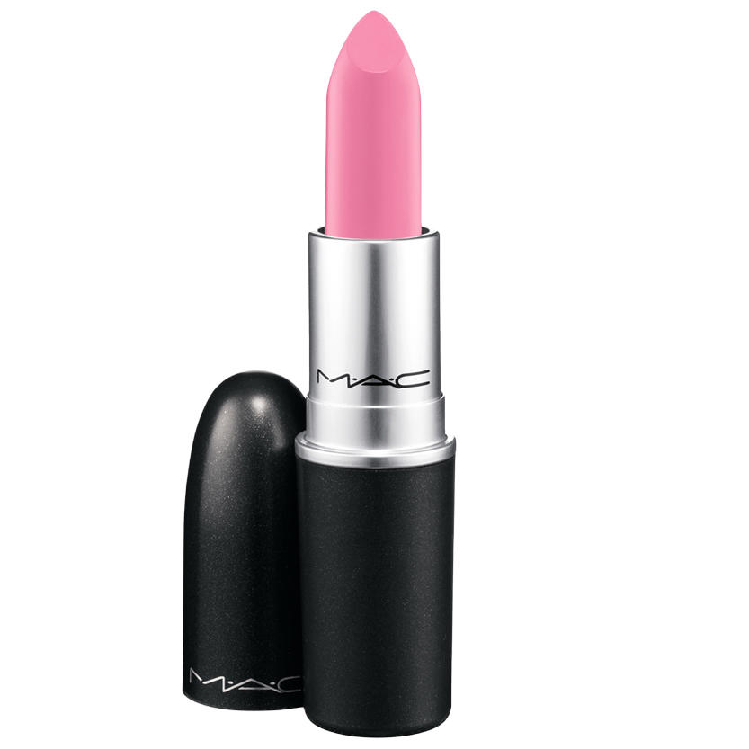 MAC Lipstick Real Doll