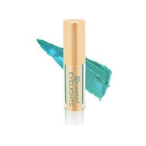 BH Cosmetics Eyelights Waterproof Eye Color Gnarly