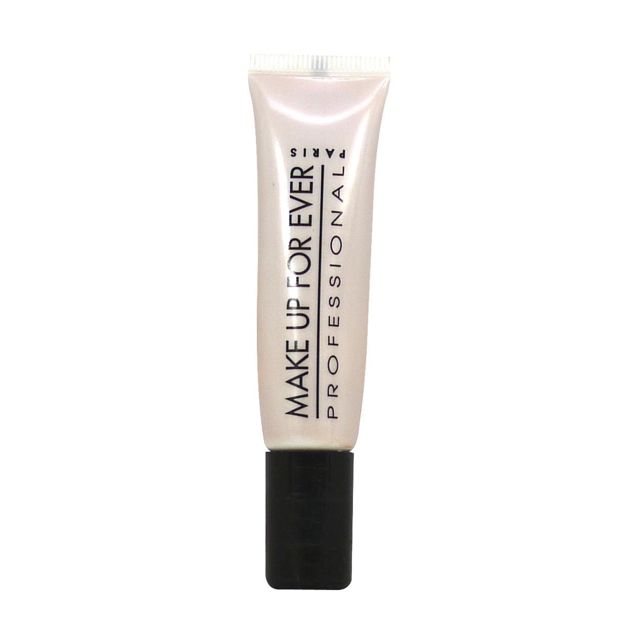 Makeup Forever Lift Concealer 1