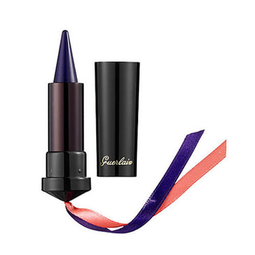 Guerlain Terracotta Khol Kajal Bluacoua 02