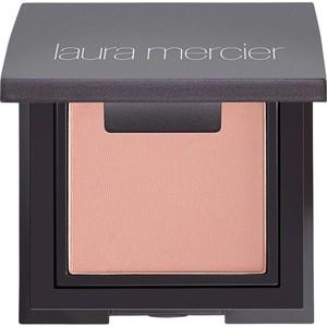 Laura Mercier Cheek Colour Winter Bloom 