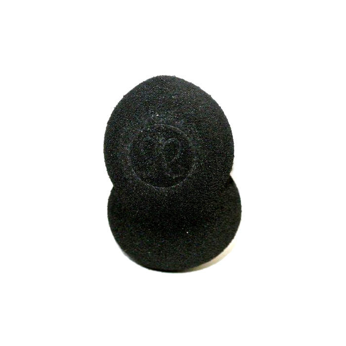 Anastasia Beverly Hills Blending Sponge