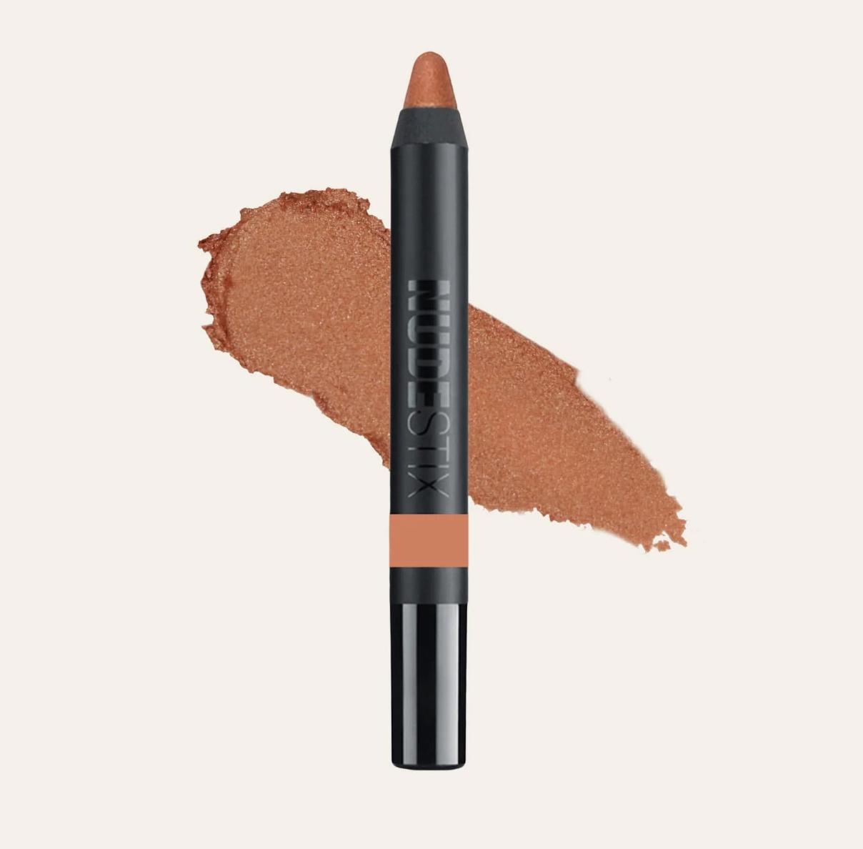 Nudestix Magnetic Eye Color Sunrise Star Mini