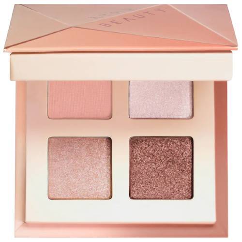 Athr Beauty Rose Quartz Eyeshadow Palette