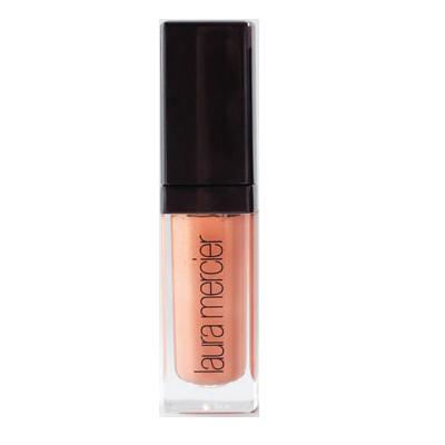 Laura Mercier Lip Glace Bare Naked Mini 2.8g