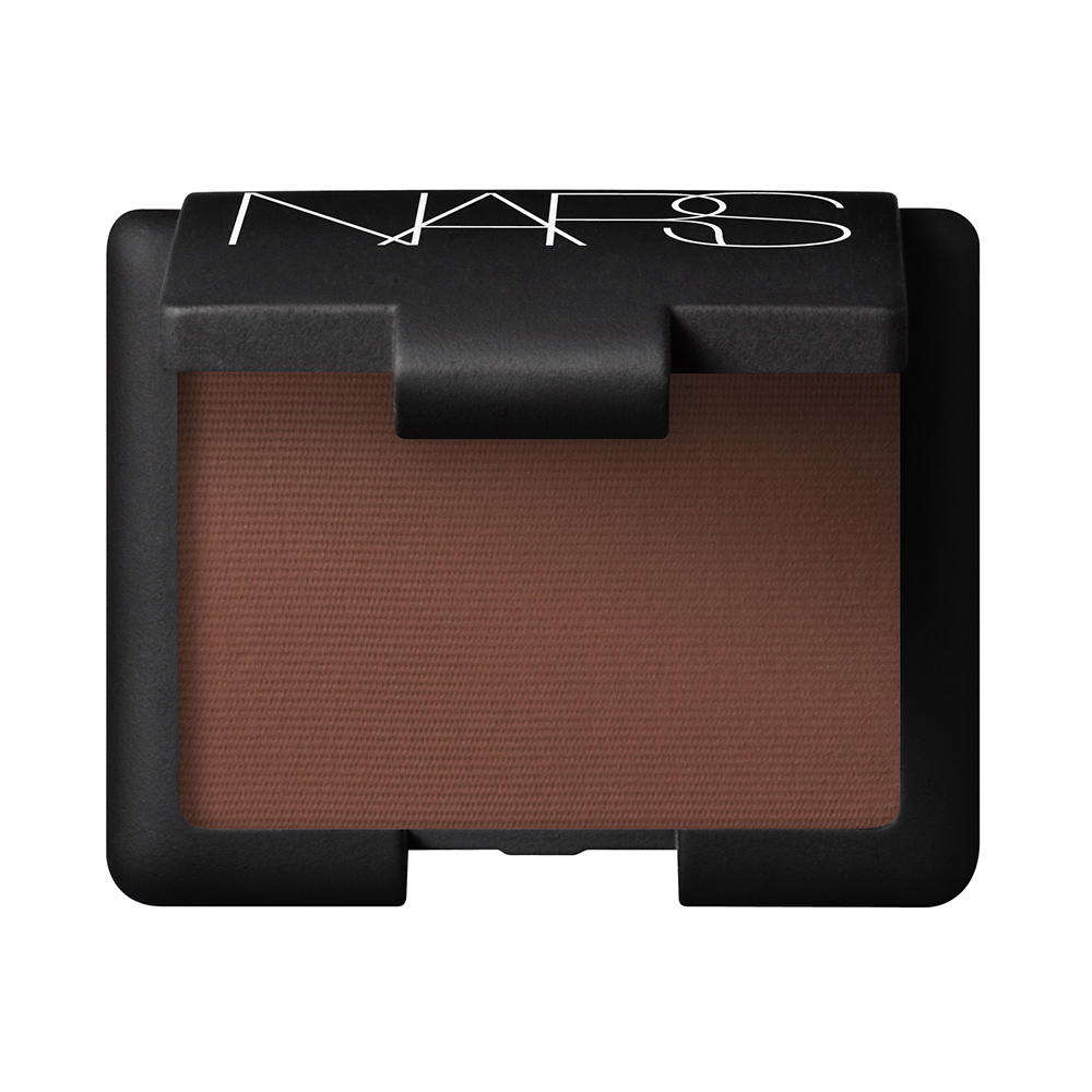 NARS Single Eyeshadow Bengali 