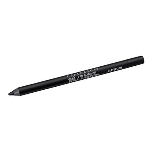 Urban Decay 24/7 Glide-On Eye Pencil Perversion Mini 0.8g