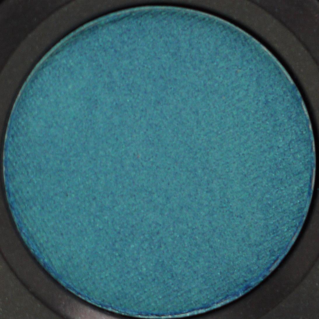 MAC Eyeshadow Talent Pool #5